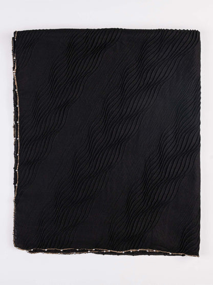 Viscose Scarf