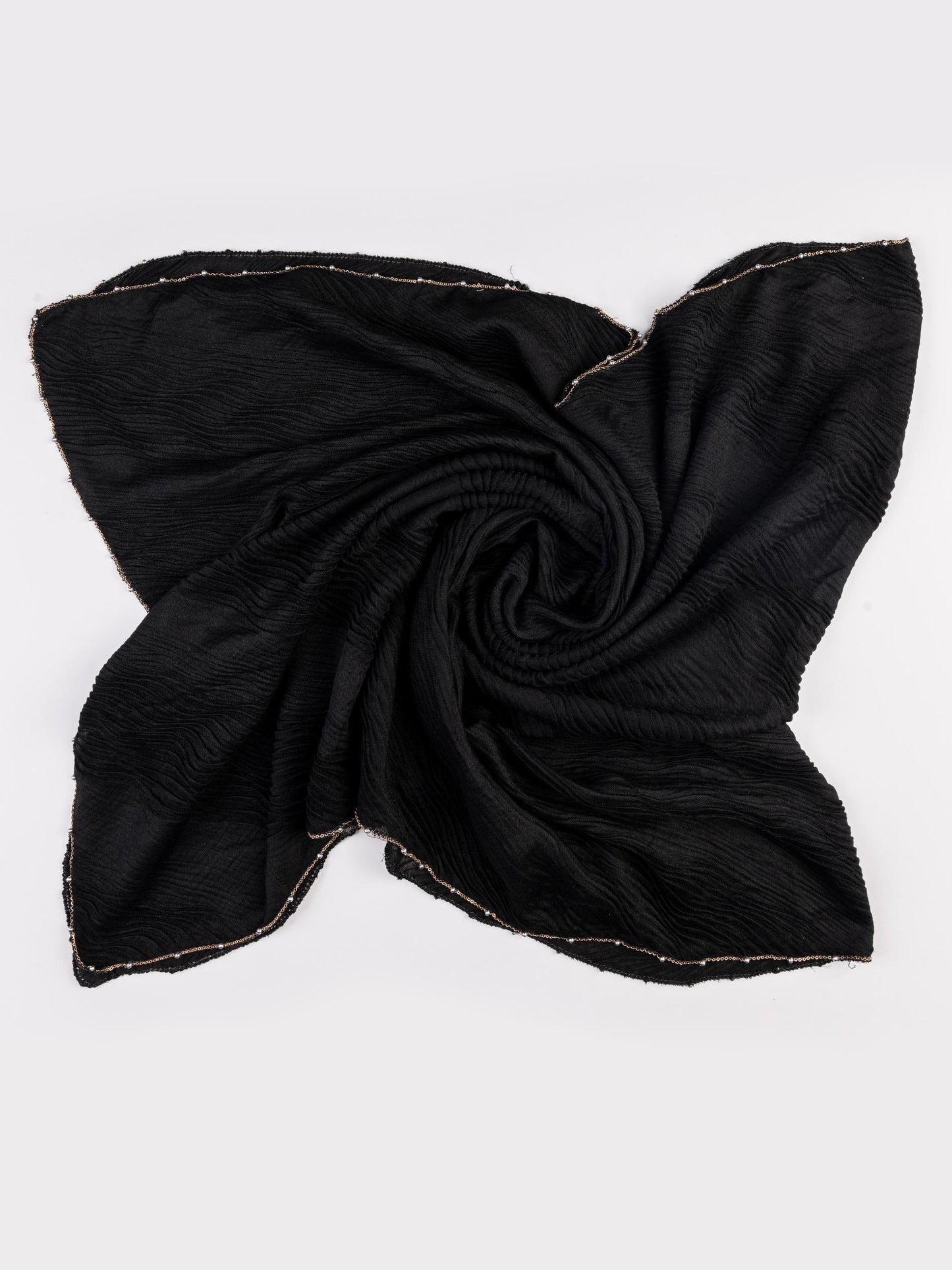 Viscose Scarf