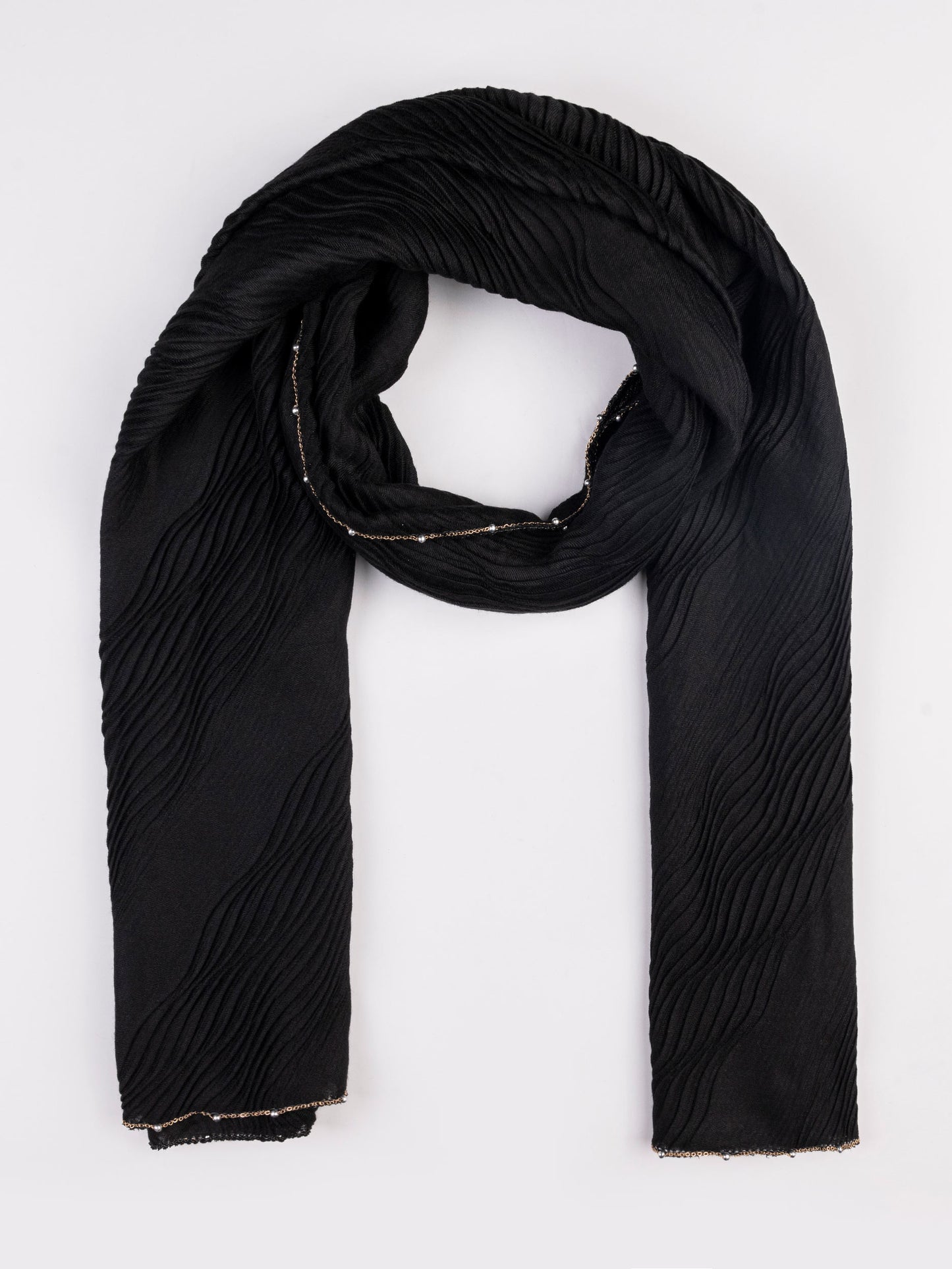 Viscose Scarf