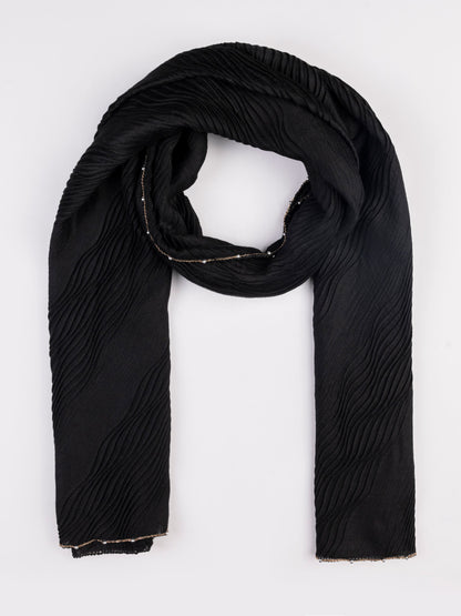 Viscose Scarf