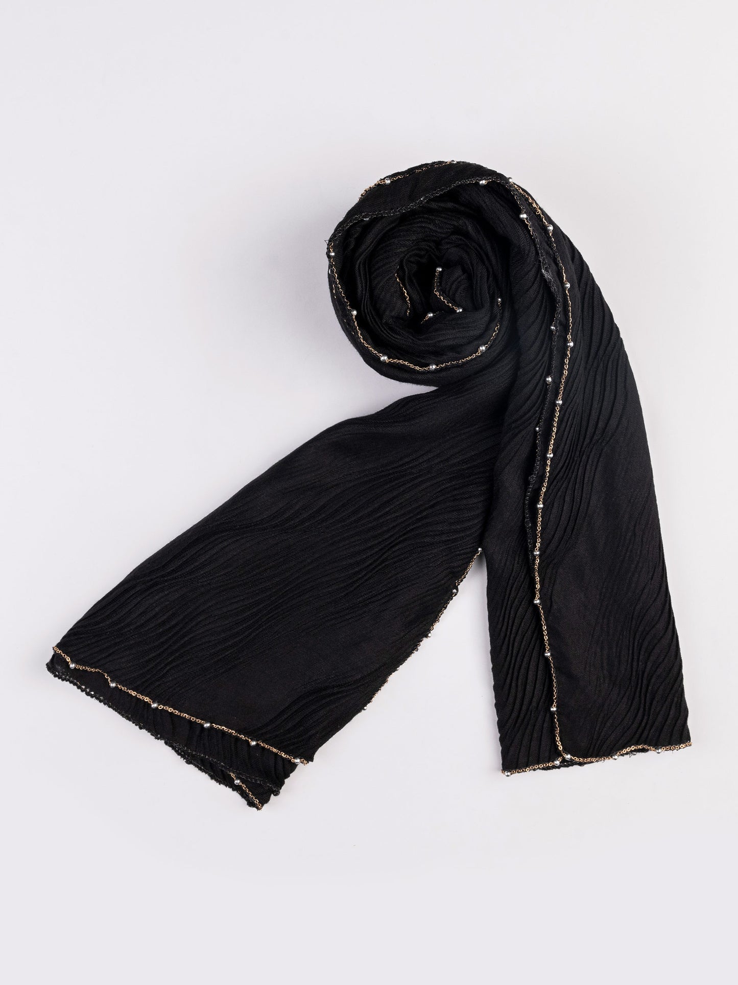 Viscose Scarf