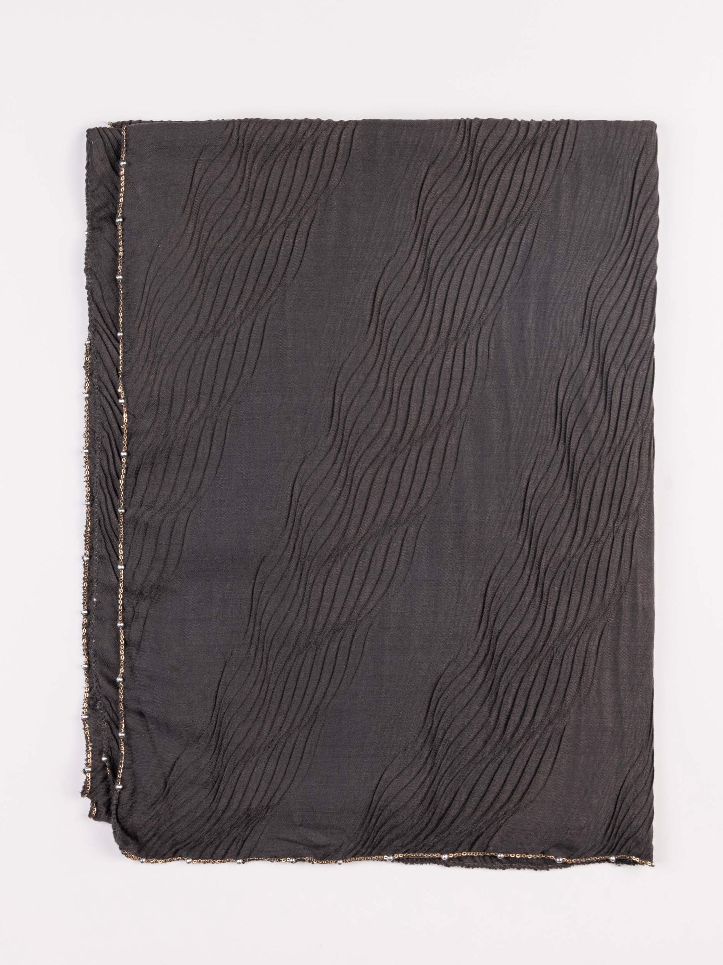 Viscose Scarf