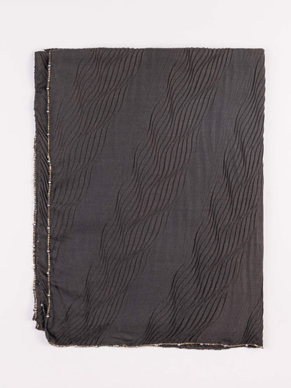Viscose Scarf