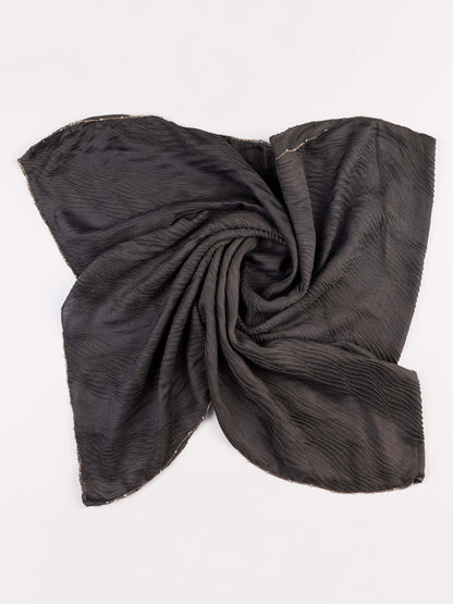 Viscose Scarf