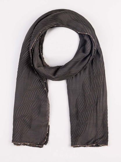 Viscose Scarf