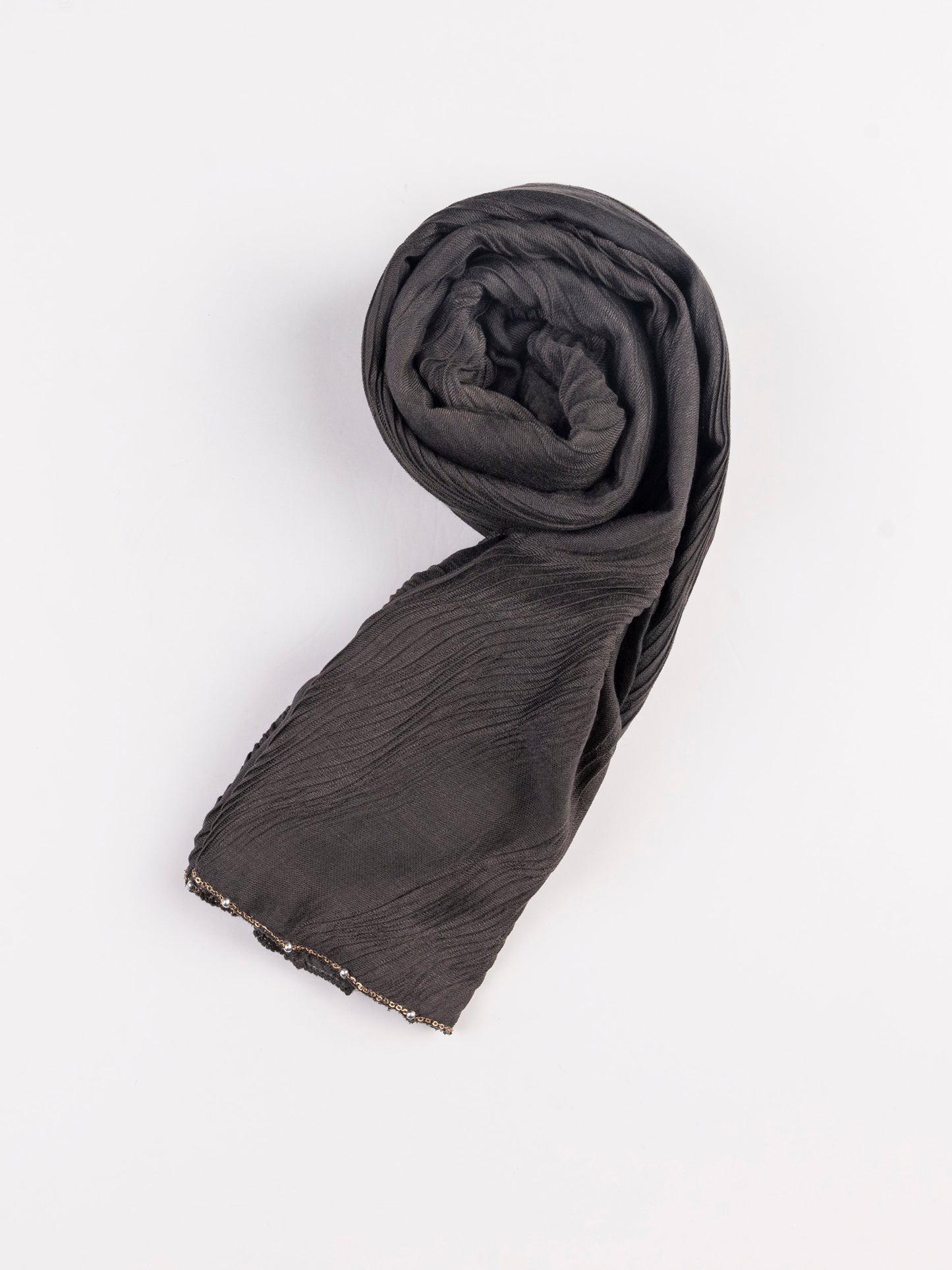Viscose Scarf