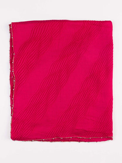 Viscose Scarf