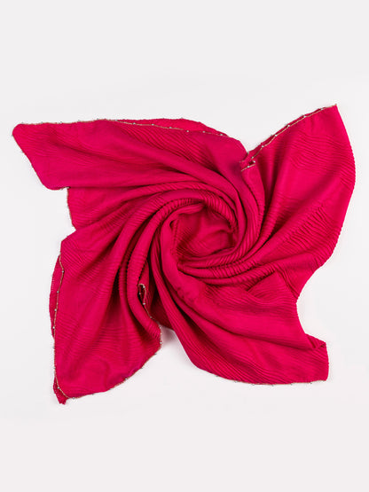 Viscose Scarf