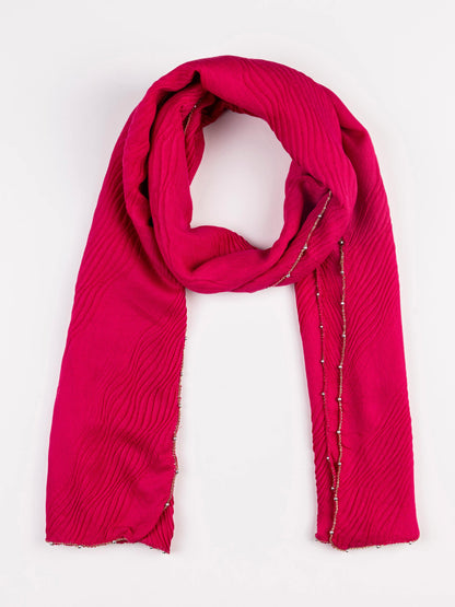 Viscose Scarf
