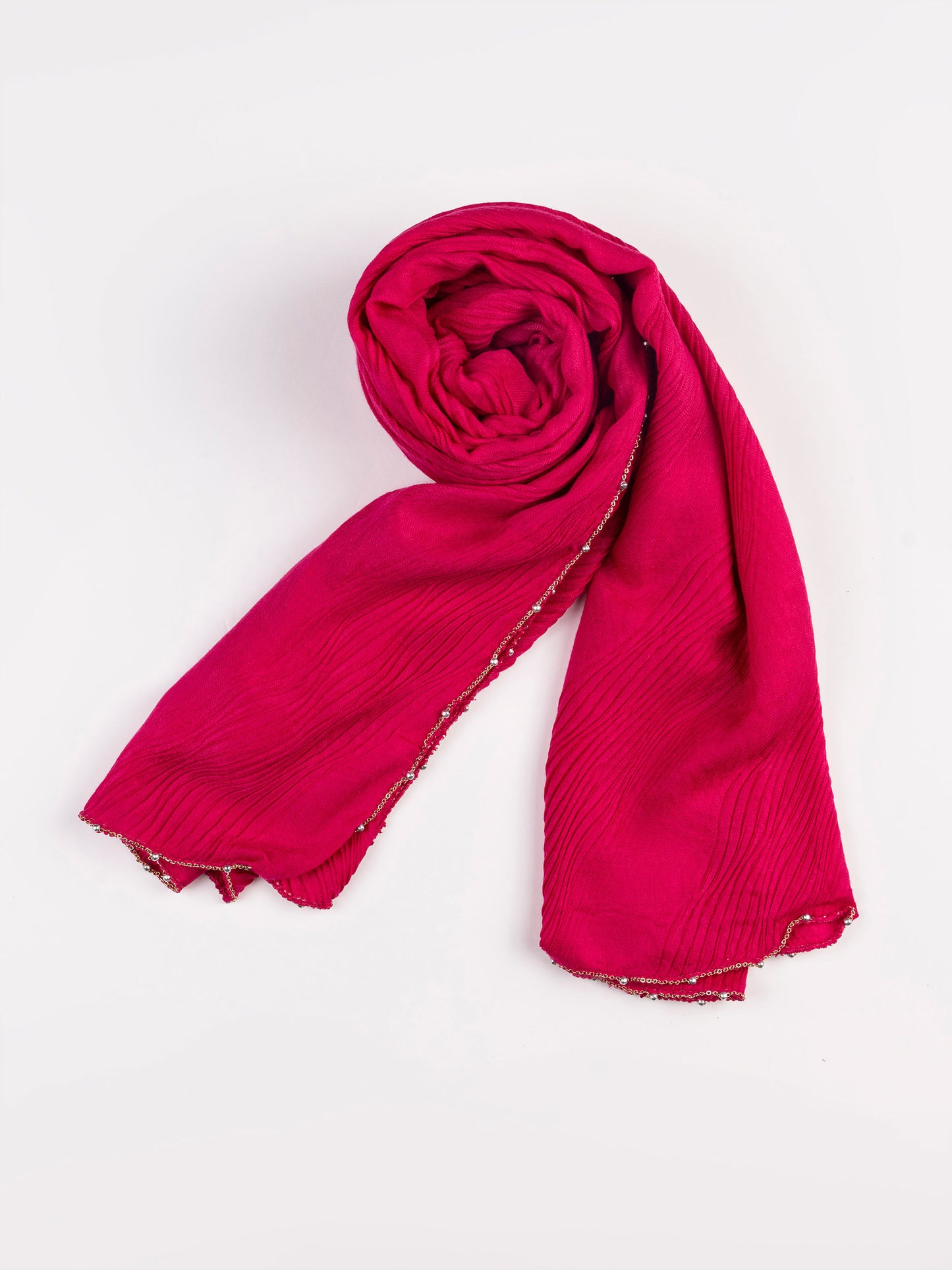 Viscose Scarf