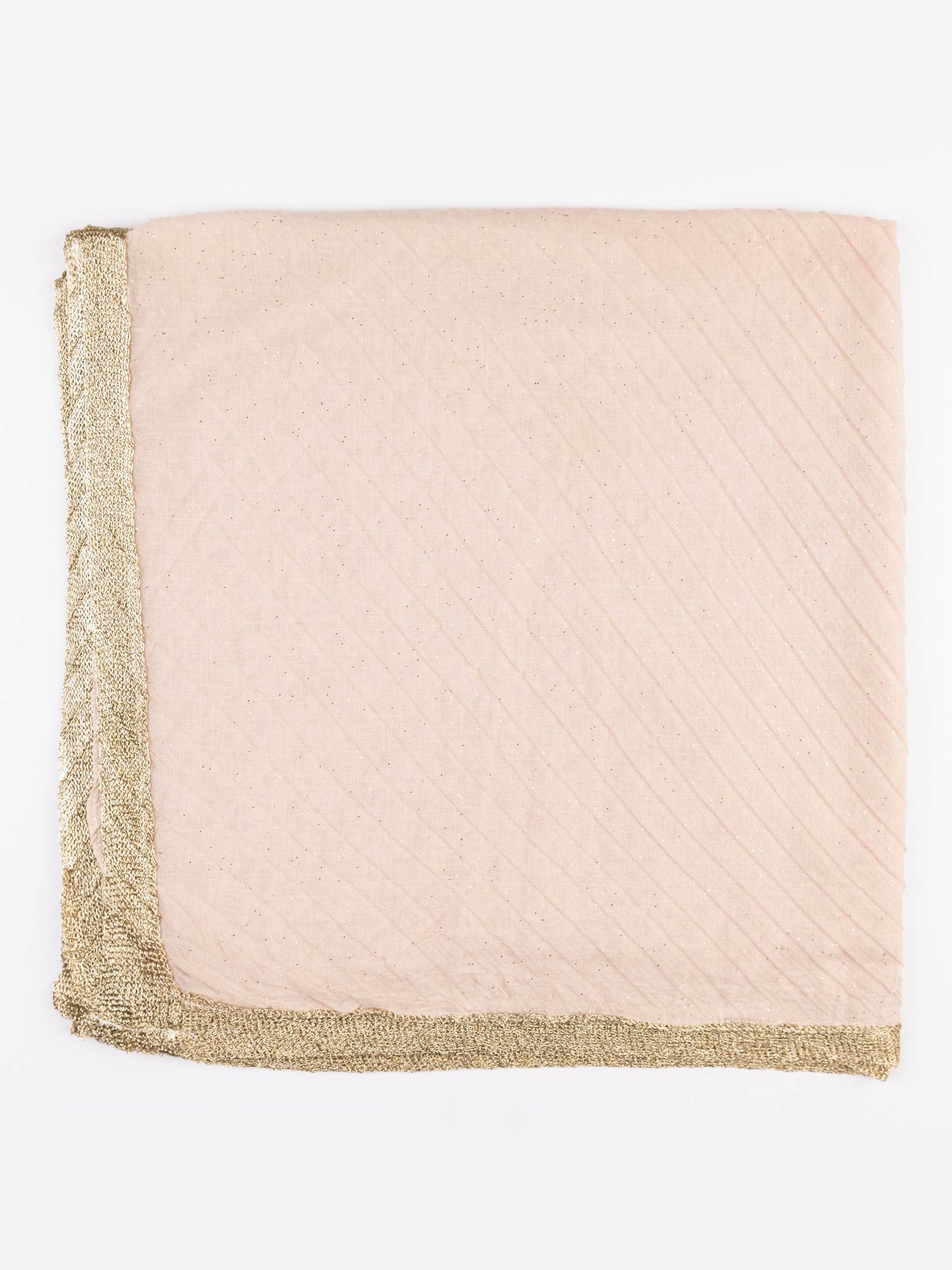 Viscose Scarf