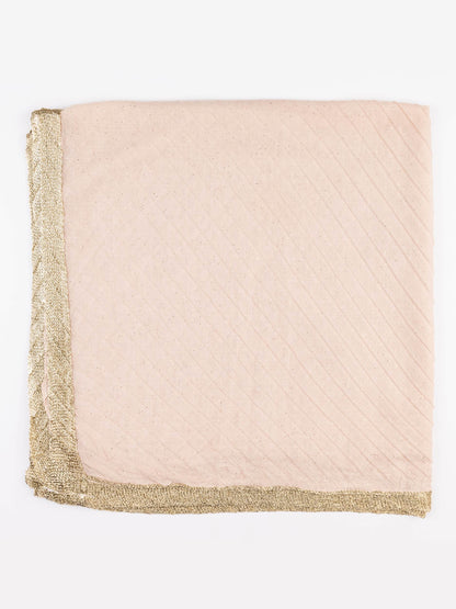 Viscose Scarf