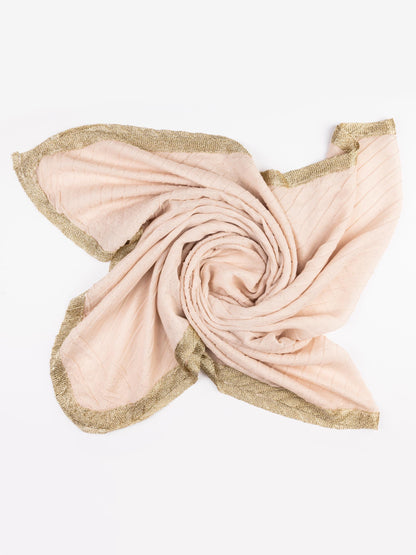 Viscose Scarf