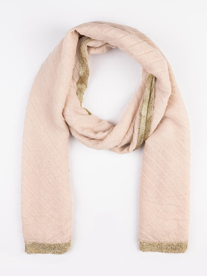 Viscose Scarf