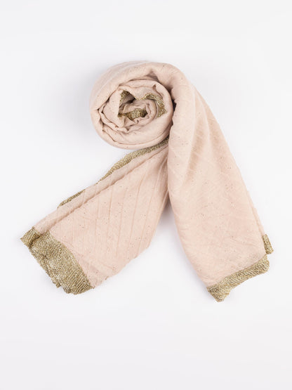 Viscose Scarf