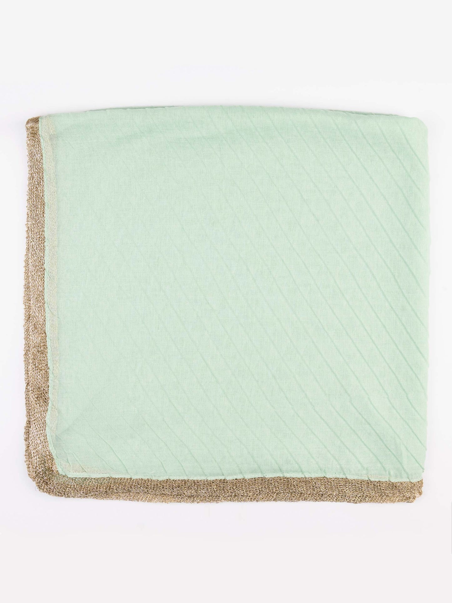 Viscose Scarf