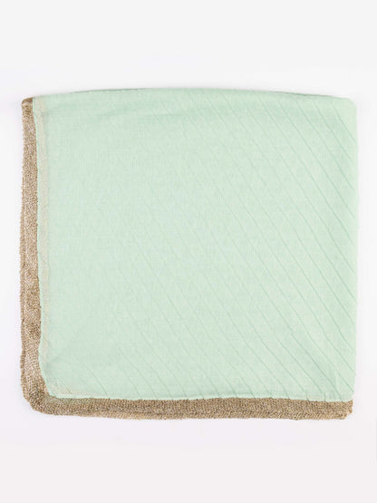 Viscose Scarf