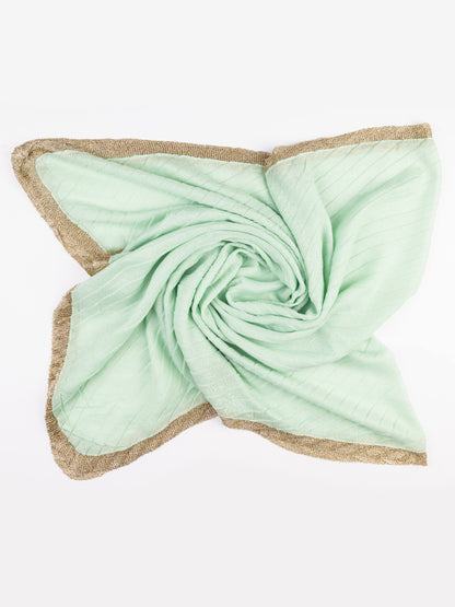 Viscose Scarf