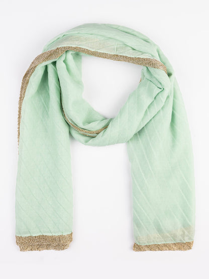 Viscose Scarf