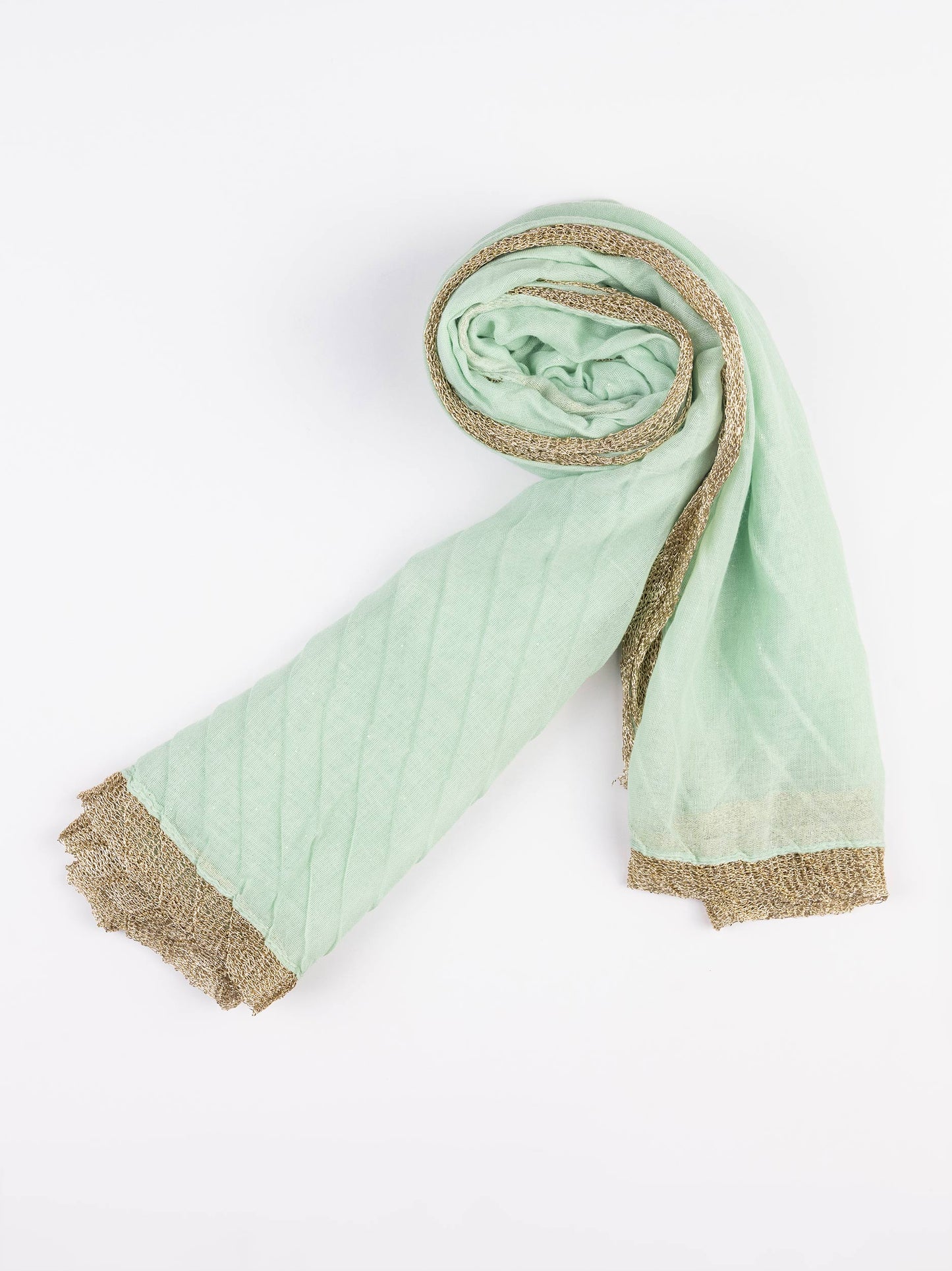 Viscose Scarf