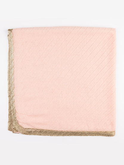 Viscose Scarf