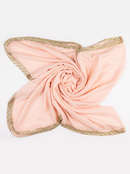 Viscose Scarf