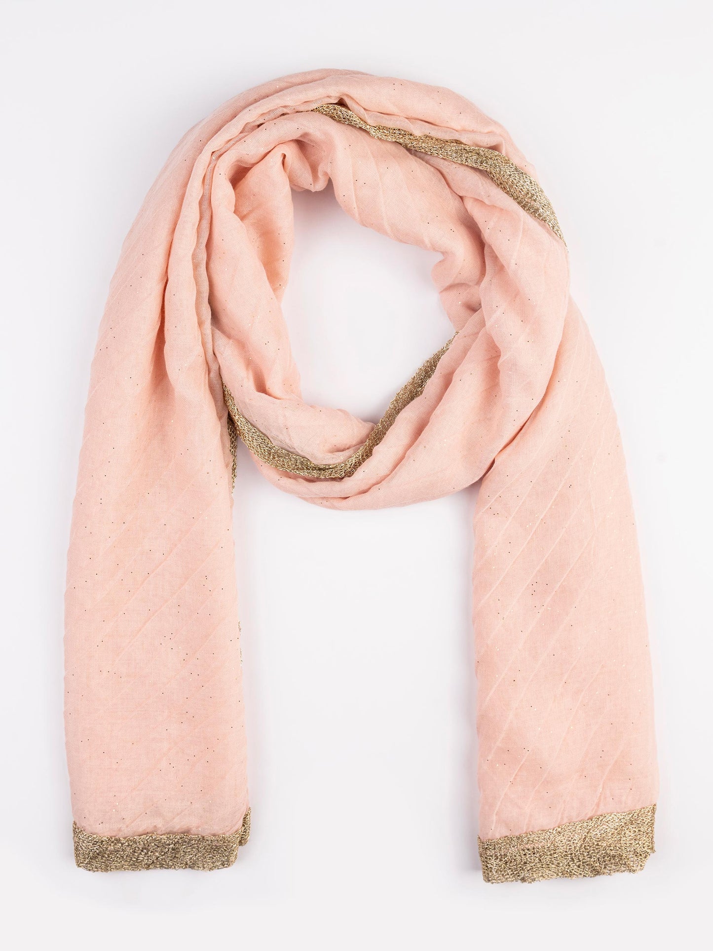 Viscose Scarf