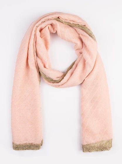 Viscose Scarf