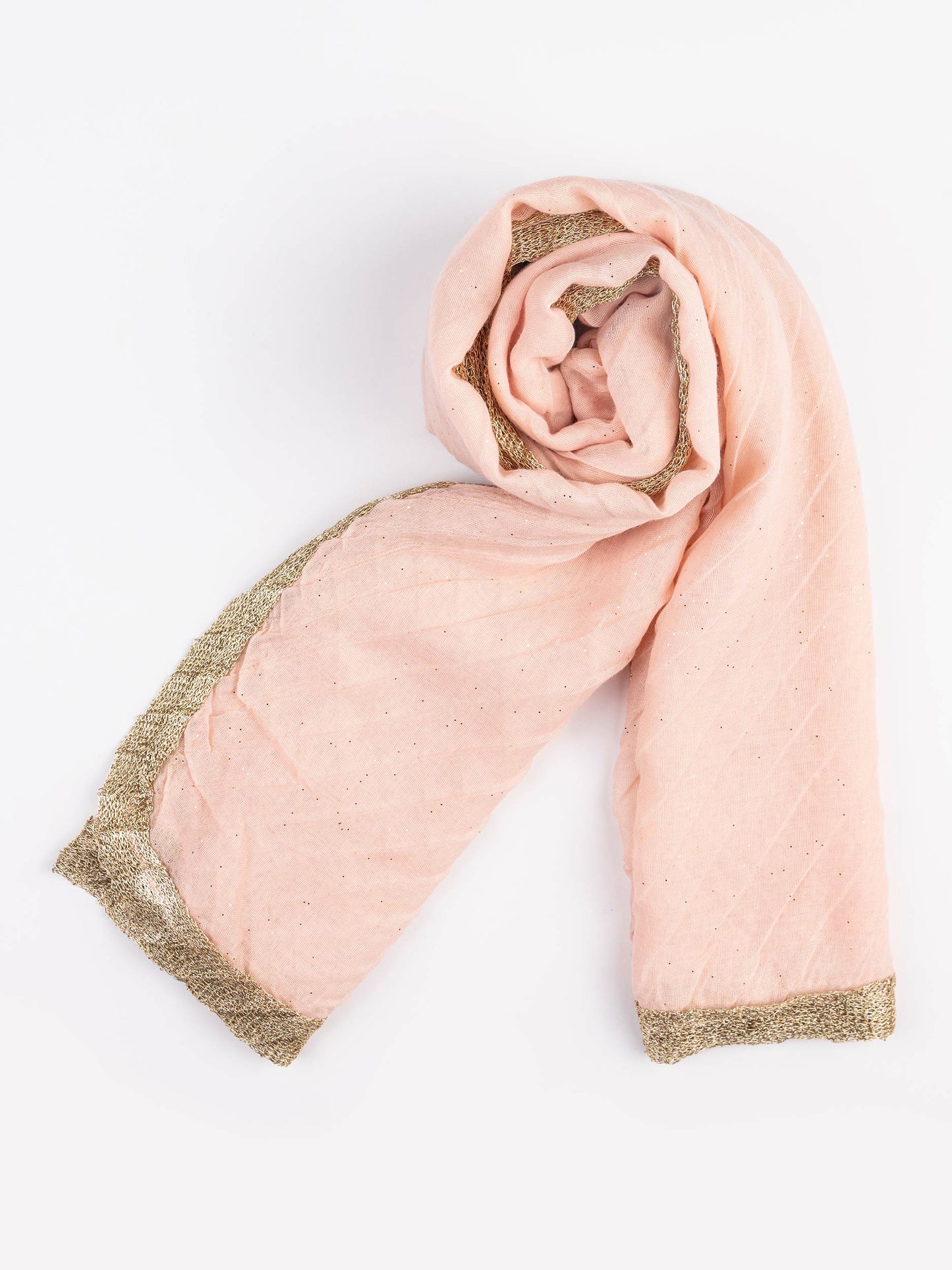 Viscose Scarf