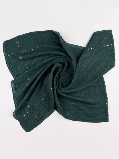 Viscose Scarf