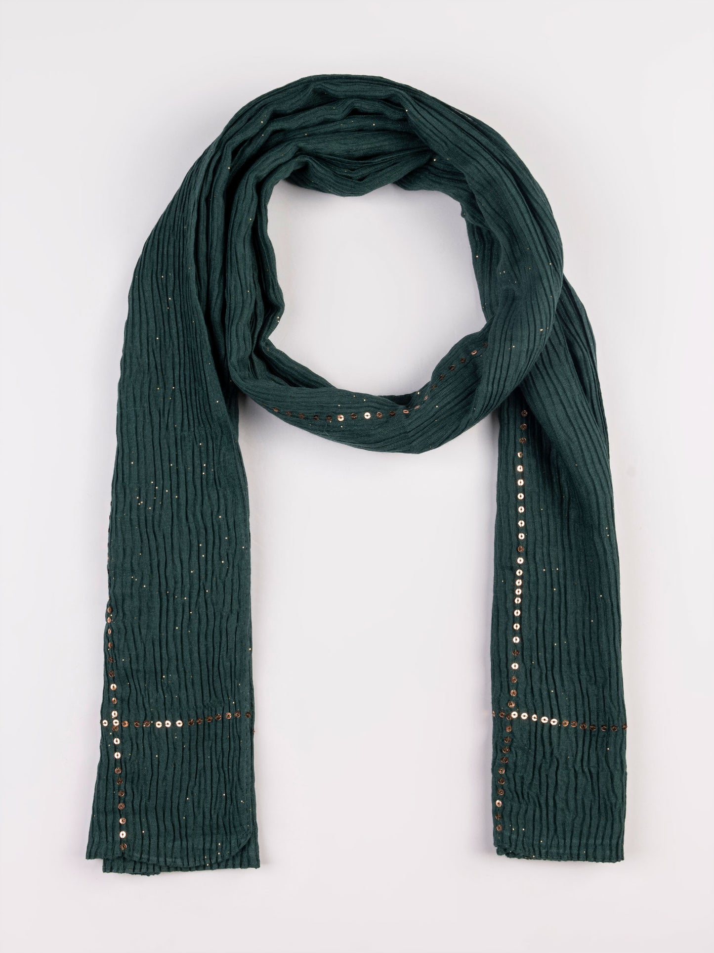 Viscose Scarf