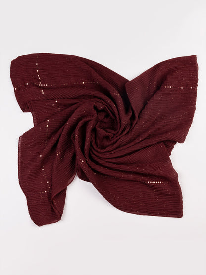 Viscose Scarf