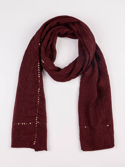 Viscose Scarf