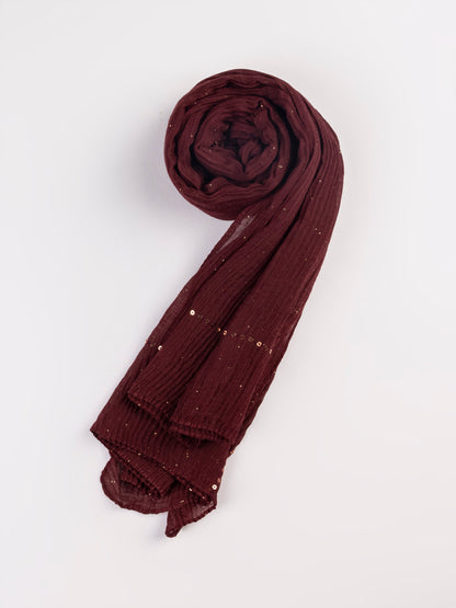 Viscose Scarf