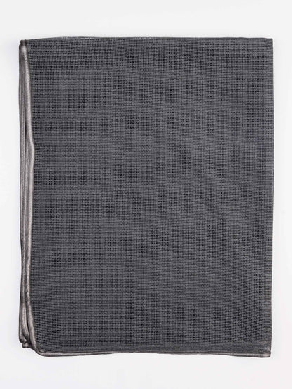 Net Scarf