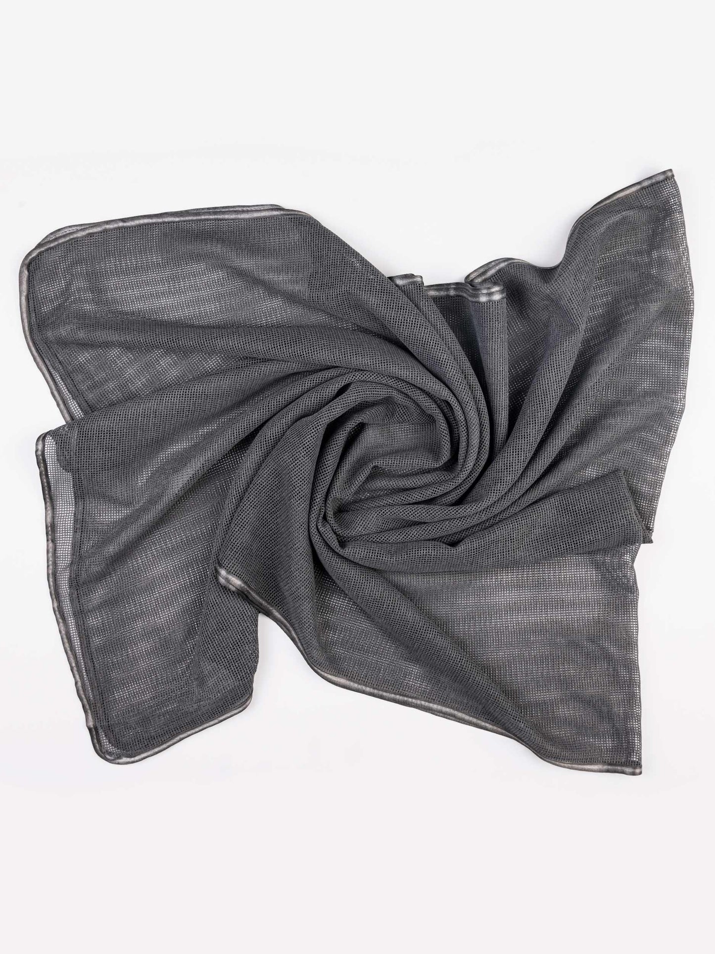 Net Scarf