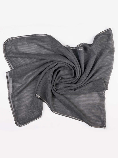 Net Scarf