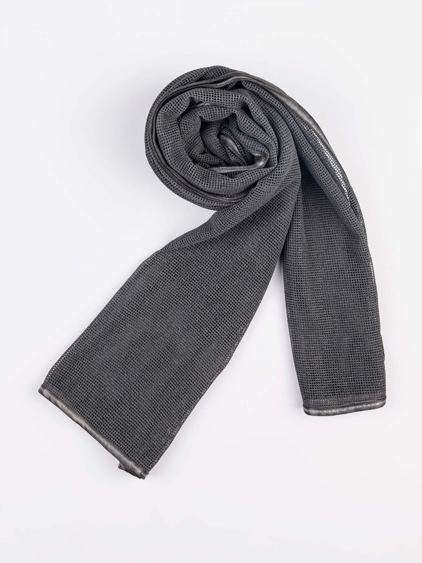 Net Scarf