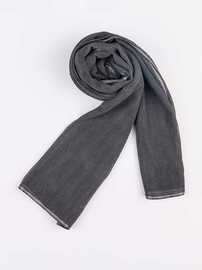 Net Scarf