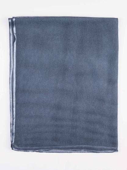 Net Scarf
