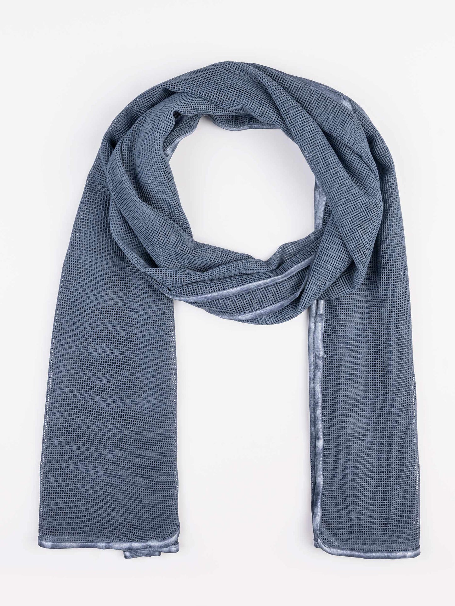 Net Scarf