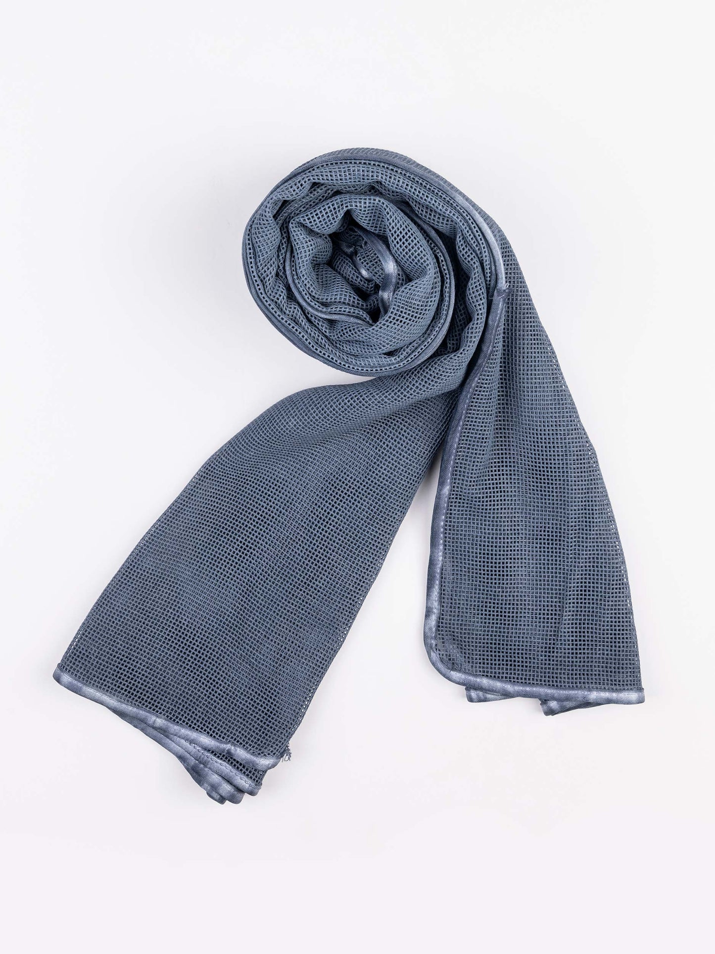Net Scarf