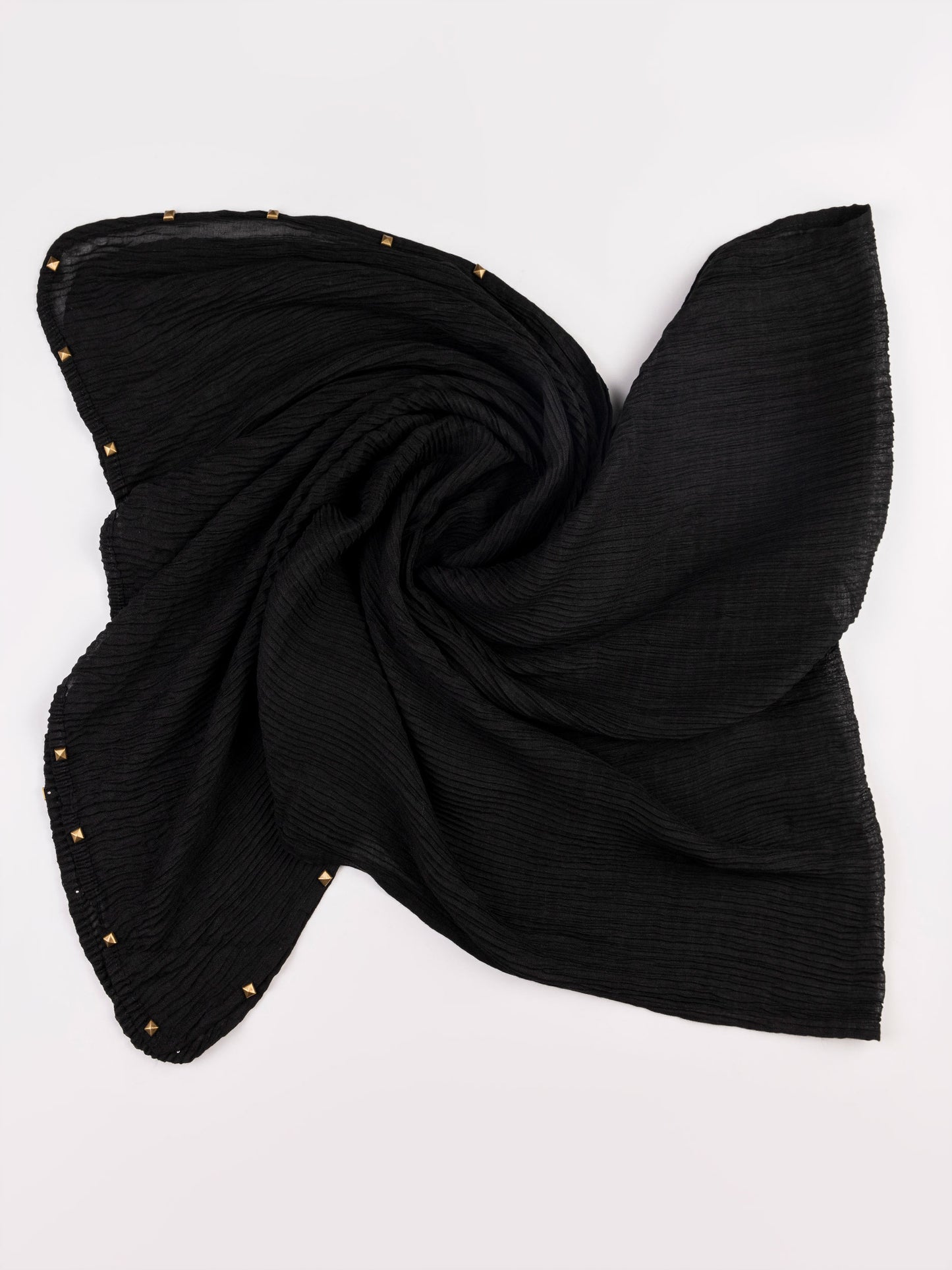 Viscose Scarf