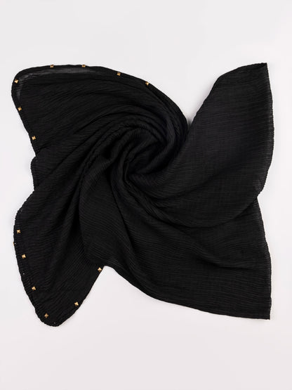 Viscose Scarf