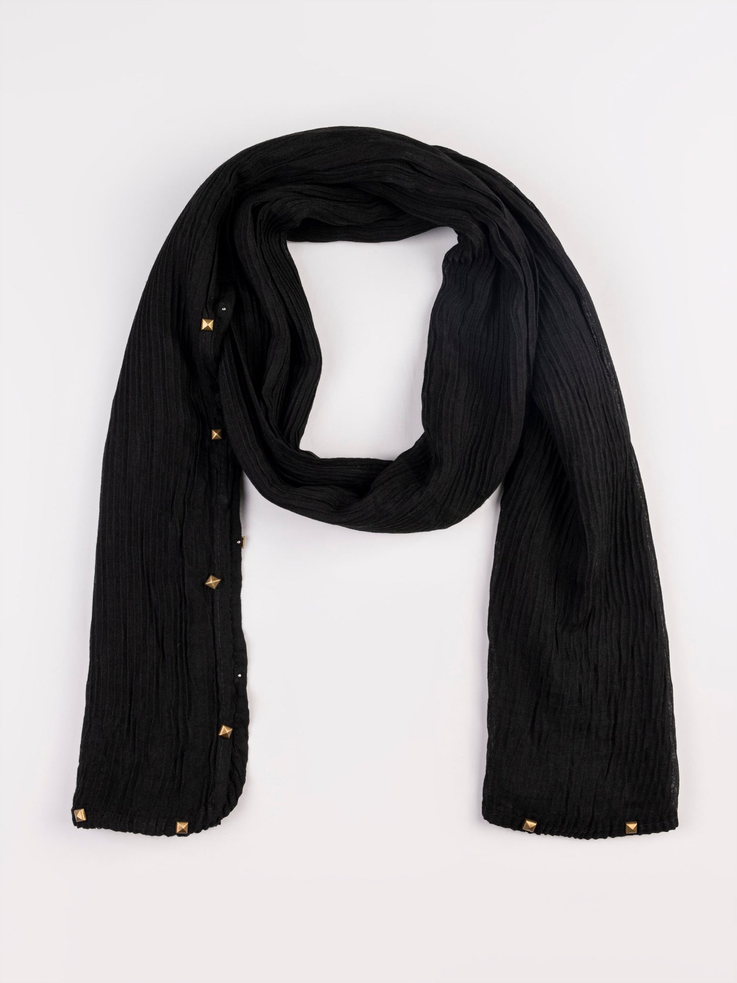 Viscose Scarf