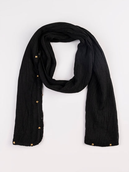 Viscose Scarf