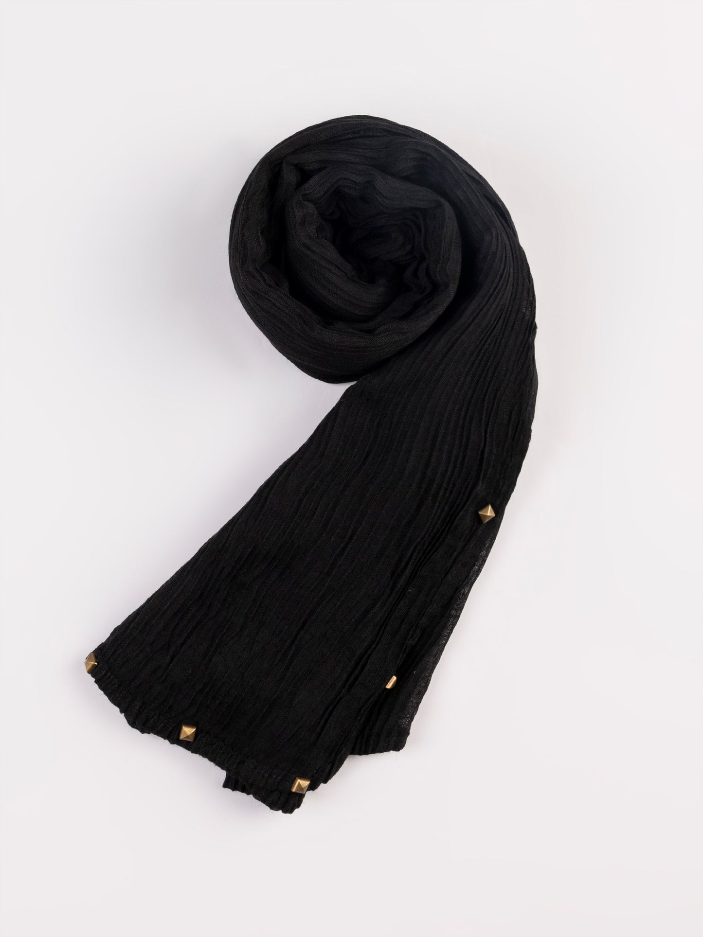 Viscose Scarf