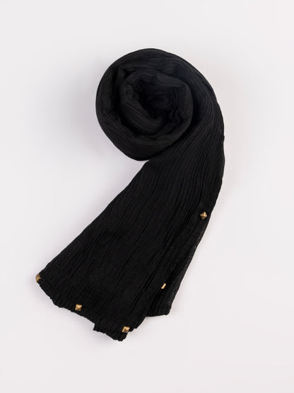 Viscose Scarf