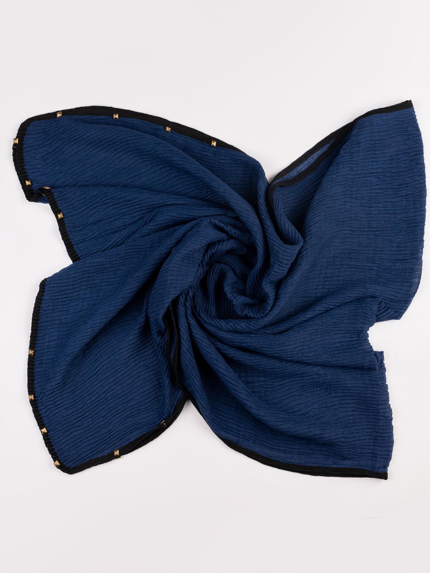 Viscose Scarf