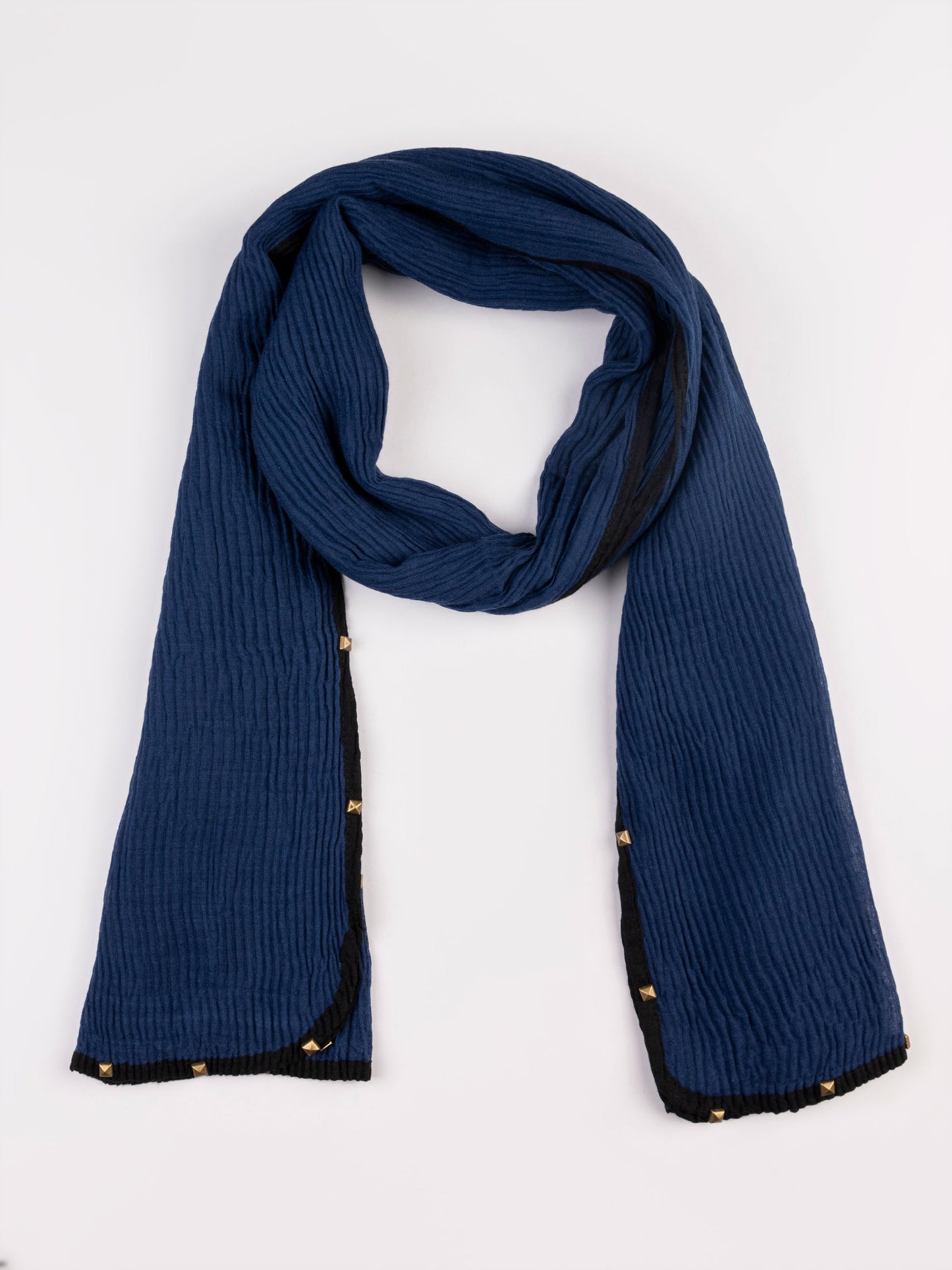 Viscose Scarf